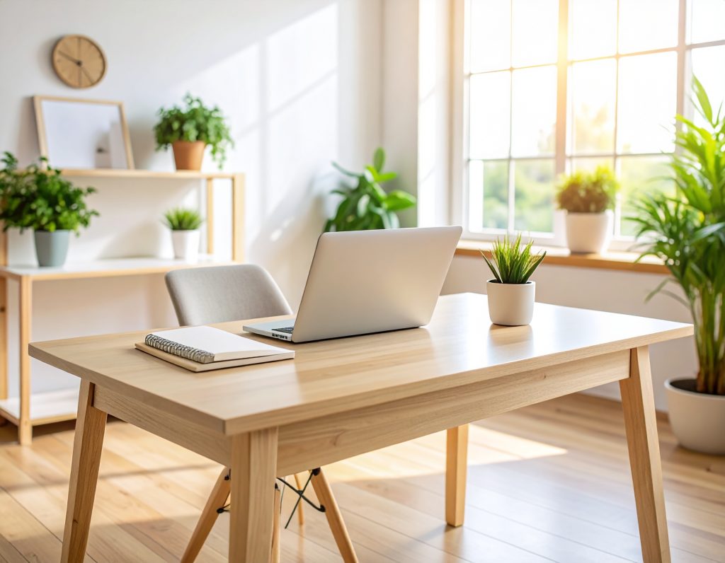 Gestion locative entrées sorties