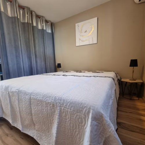 36bb4ef8-f39f-4a81-af8a-2ae2bd9d8430