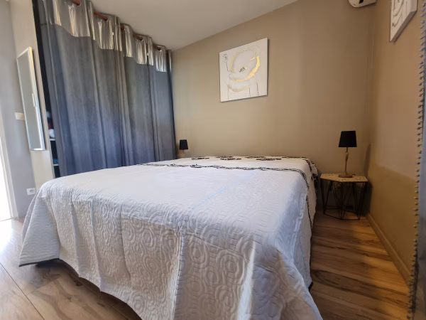 36bb4ef8-f39f-4a81-af8a-2ae2bd9d8430