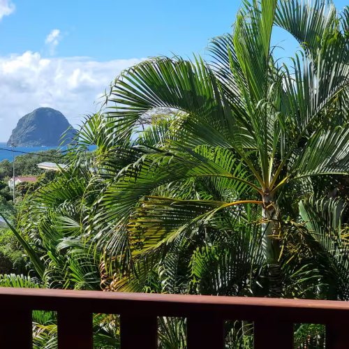 42a64aeb-f2eb-4ec7-858c-b67d84e9c2a6