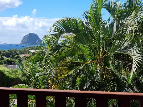 42a64aeb-f2eb-4ec7-858c-b67d84e9c2a6