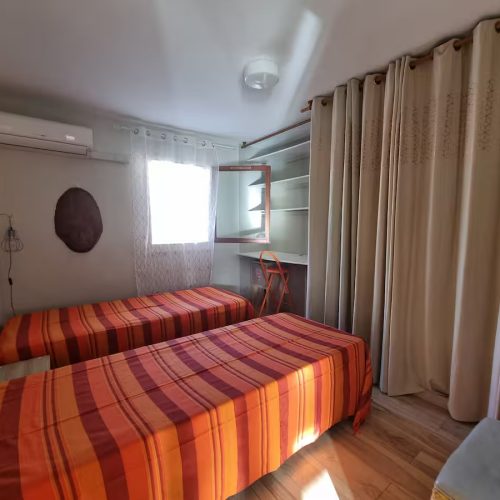 4fb2125c-0388-4df7-95fe-62eac43d2ad2