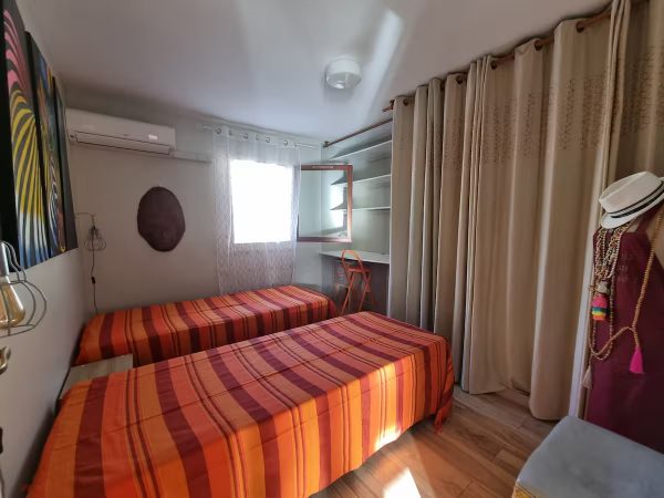 4fb2125c-0388-4df7-95fe-62eac43d2ad2