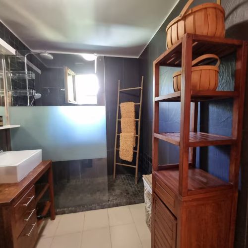 8d5495e7-36f3-48d9-a4b4-a3ae12838047