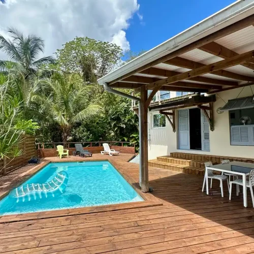 9285136e-5df8-453d-a1ba-4393462ca107