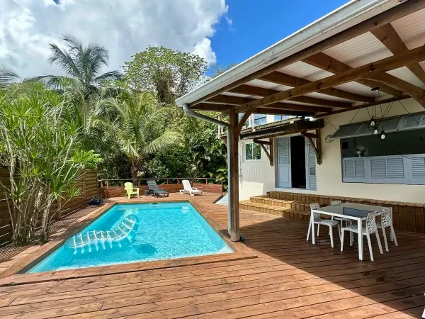 9285136e-5df8-453d-a1ba-4393462ca107