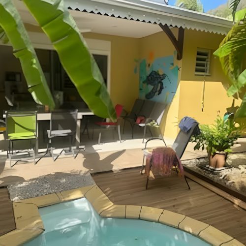 JARDIN 1