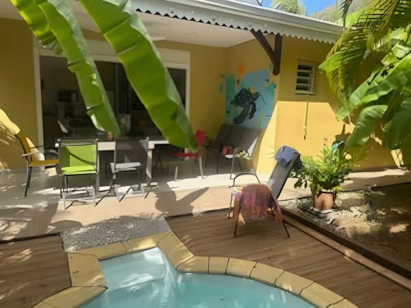 JARDIN 1