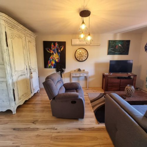 a0f8fda0-0ad5-4897-8617-31f05dc2ac8a