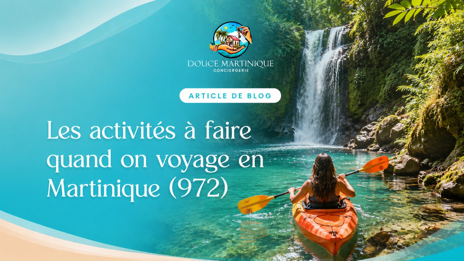 activites-a-faire-quand-on-voyage-en-martinique-972