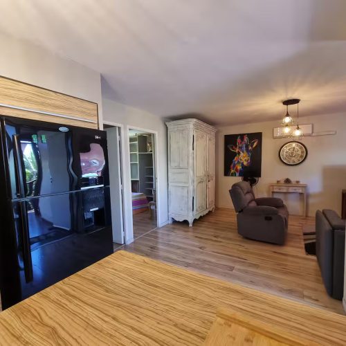 b1f8252f-5738-4d47-b8b7-d1ead0a2a43c