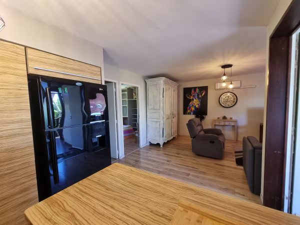 b1f8252f-5738-4d47-b8b7-d1ead0a2a43c