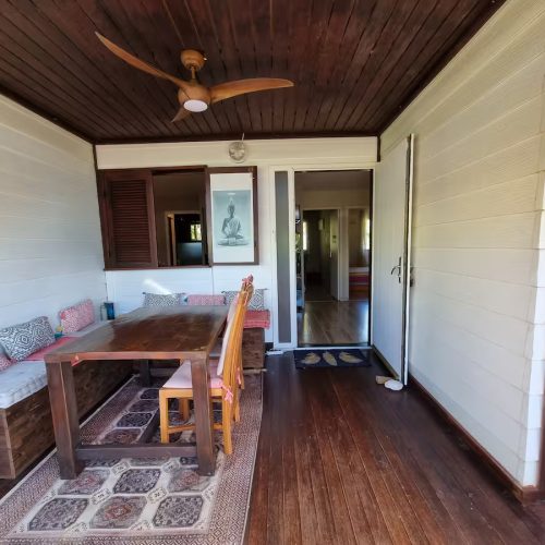 b95bbdd5-3fe1-4239-be97-133adb60ac12