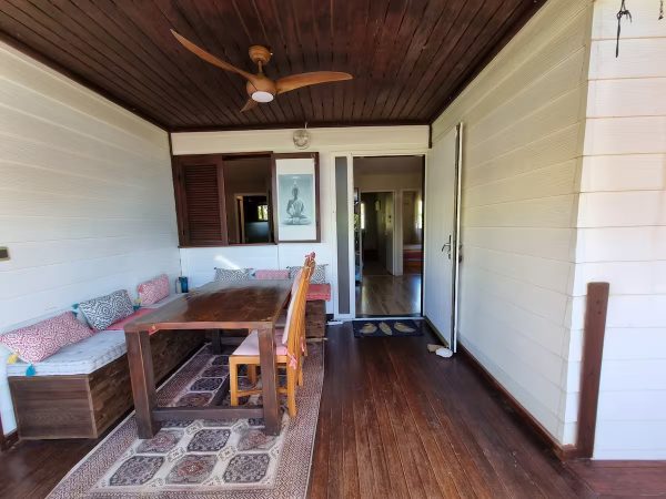 b95bbdd5-3fe1-4239-be97-133adb60ac12