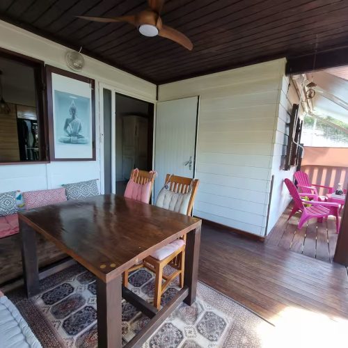 be614000-e71f-4f76-aa9e-f534349206a3