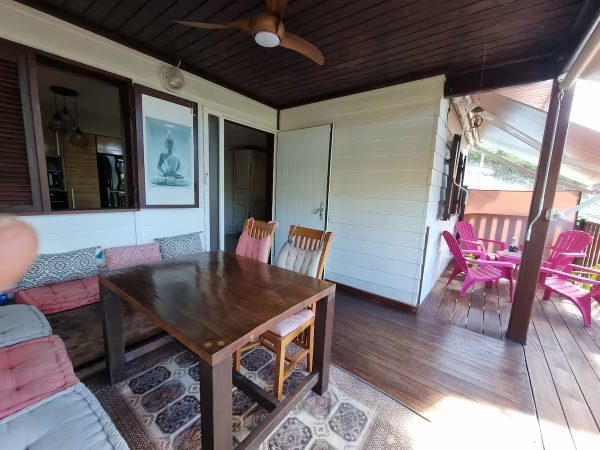 be614000-e71f-4f76-aa9e-f534349206a3