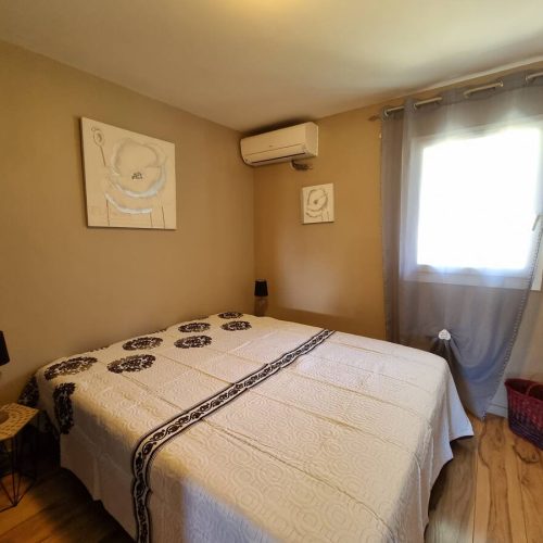 c78a4b58-7154-4527-800f-3dfef3c784ce