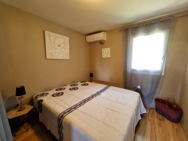 c78a4b58-7154-4527-800f-3dfef3c784ce