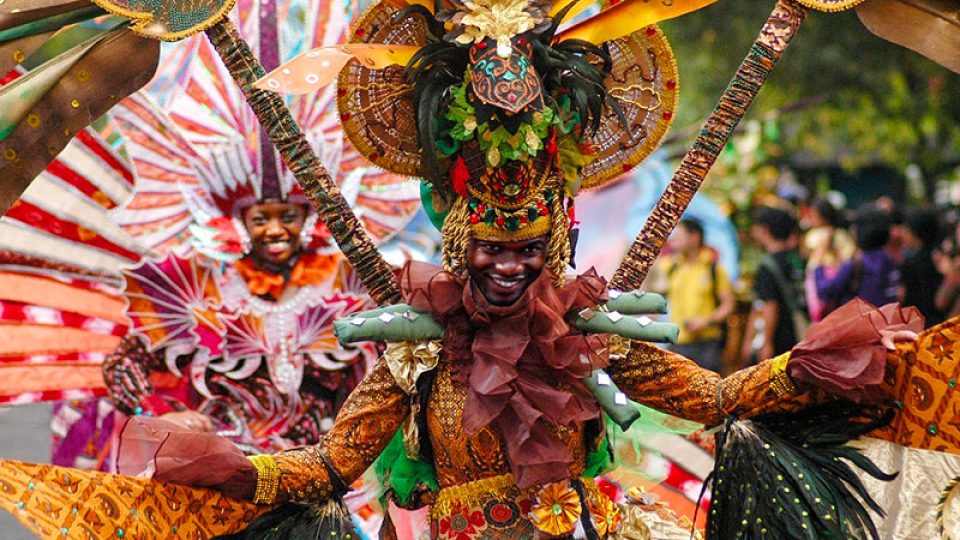carnaval-martinique-2026