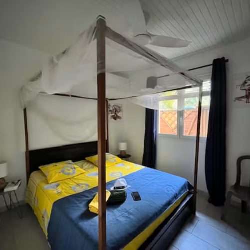 chambre 2
