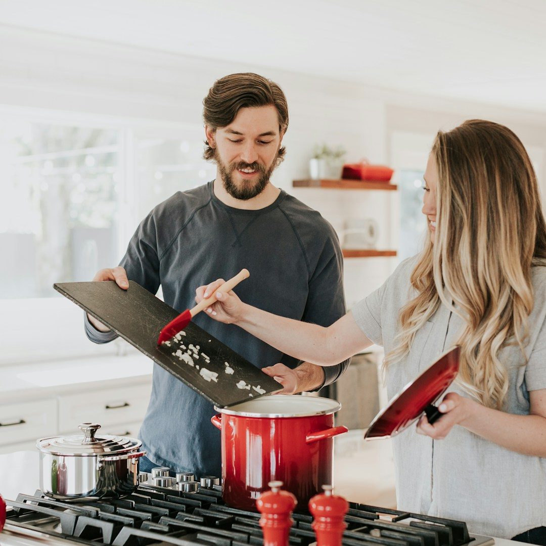 Les équipements indispensables pour maximiser l'attractivité de v