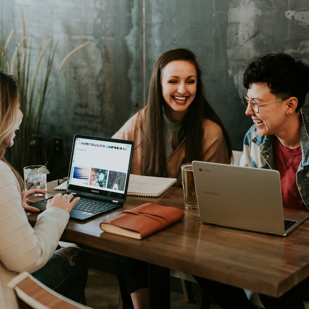 Pourquoi les biens gérés par des professionnels obtiennent de mei