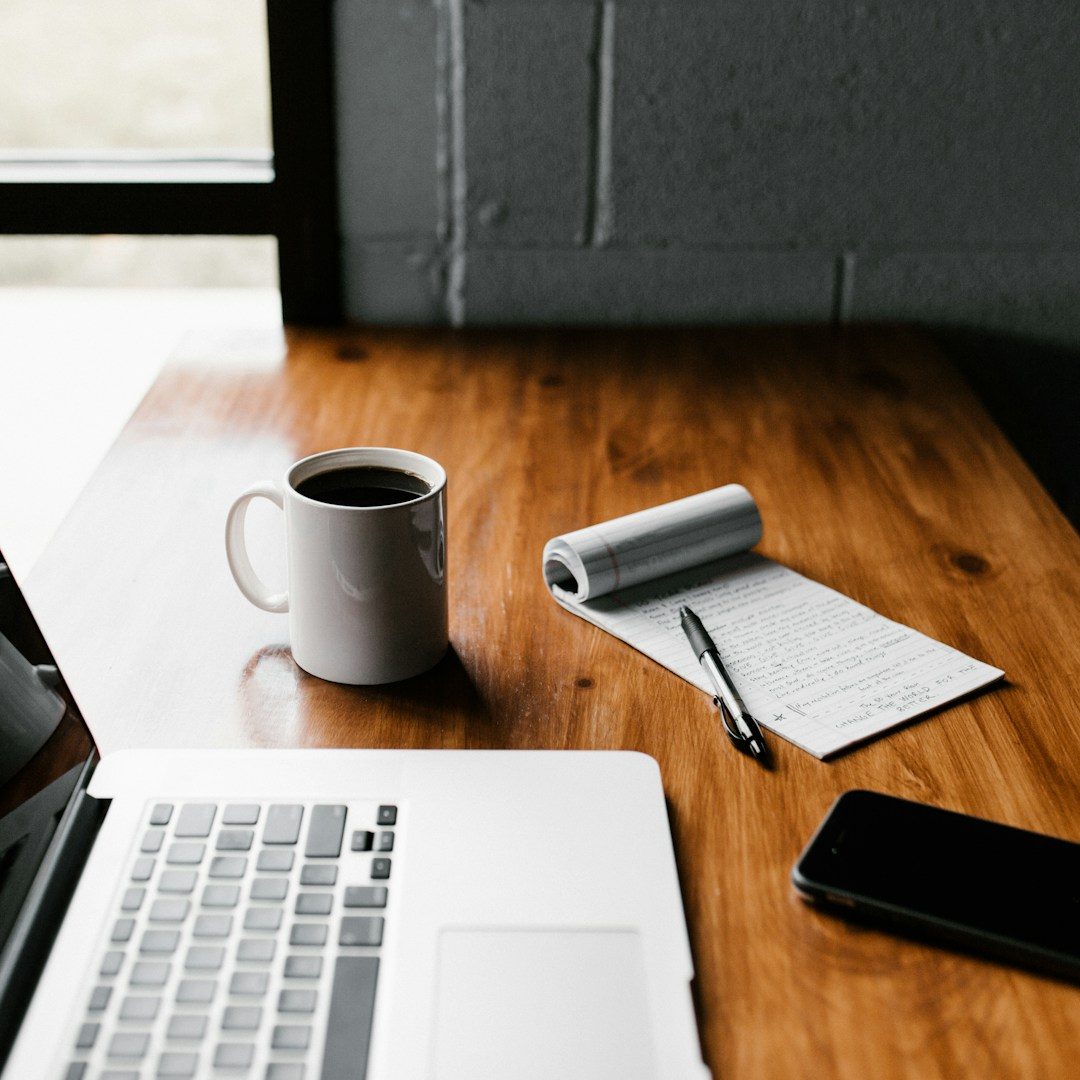 5 signaux clairs qui montrent que votre gestion autonome a attein