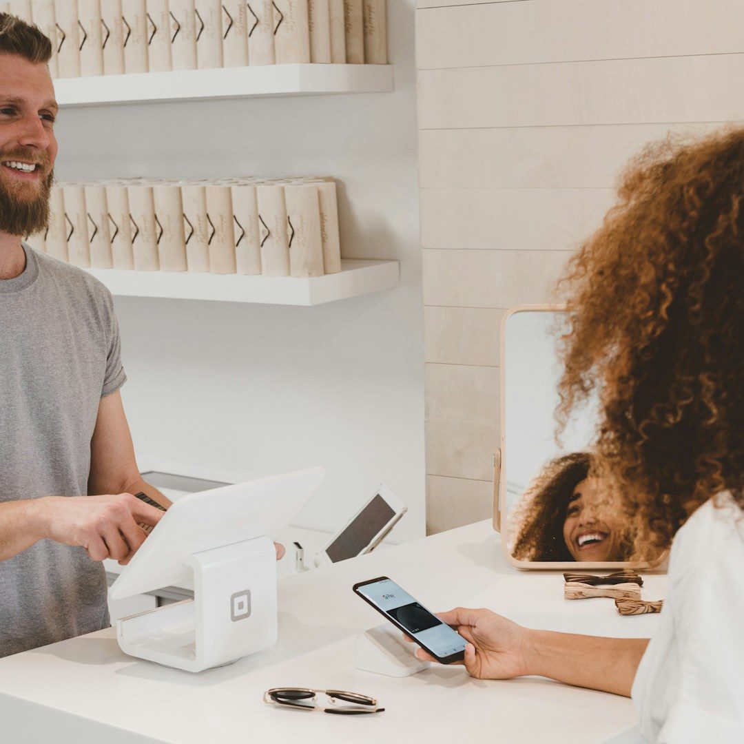 Leur conseil aux propriétaires qui hésitent encore : ce qu'ils re