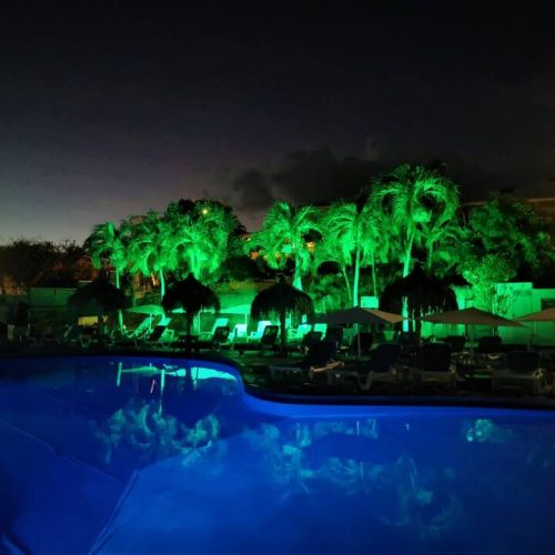 eb583343-b3c4-4305-8576-f604bf89dbfb