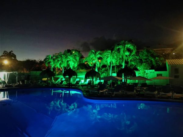 eb583343-b3c4-4305-8576-f604bf89dbfb