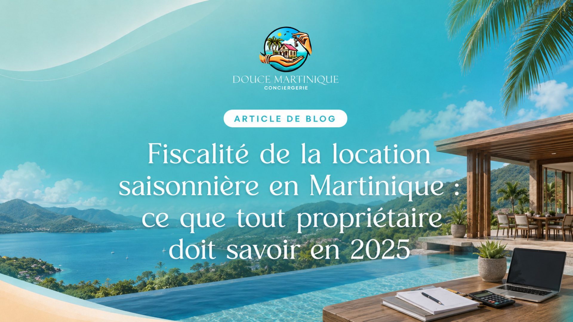 fiscalite-location-saisonniere-martinique-ce-que-tout-proprietaire-doit-savoir-2025