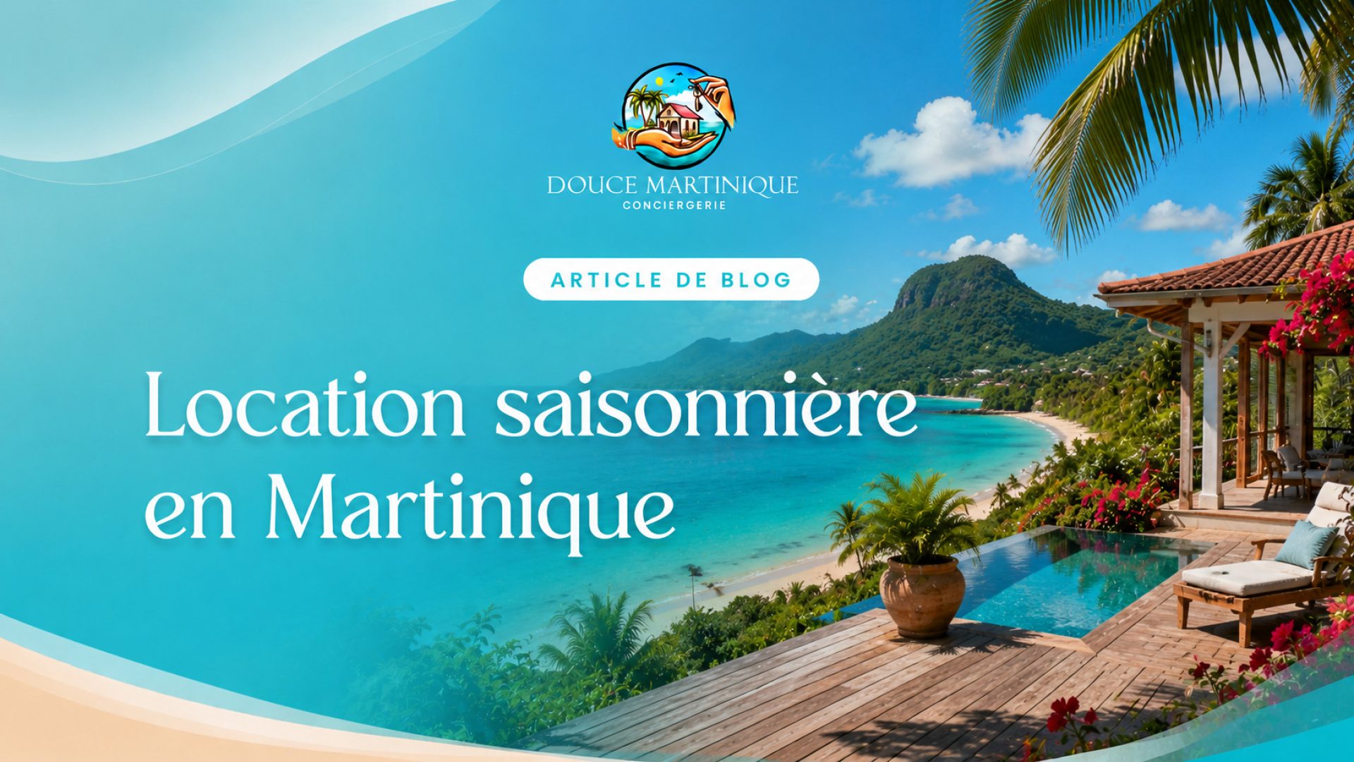 location-saisonniere-en-martinique