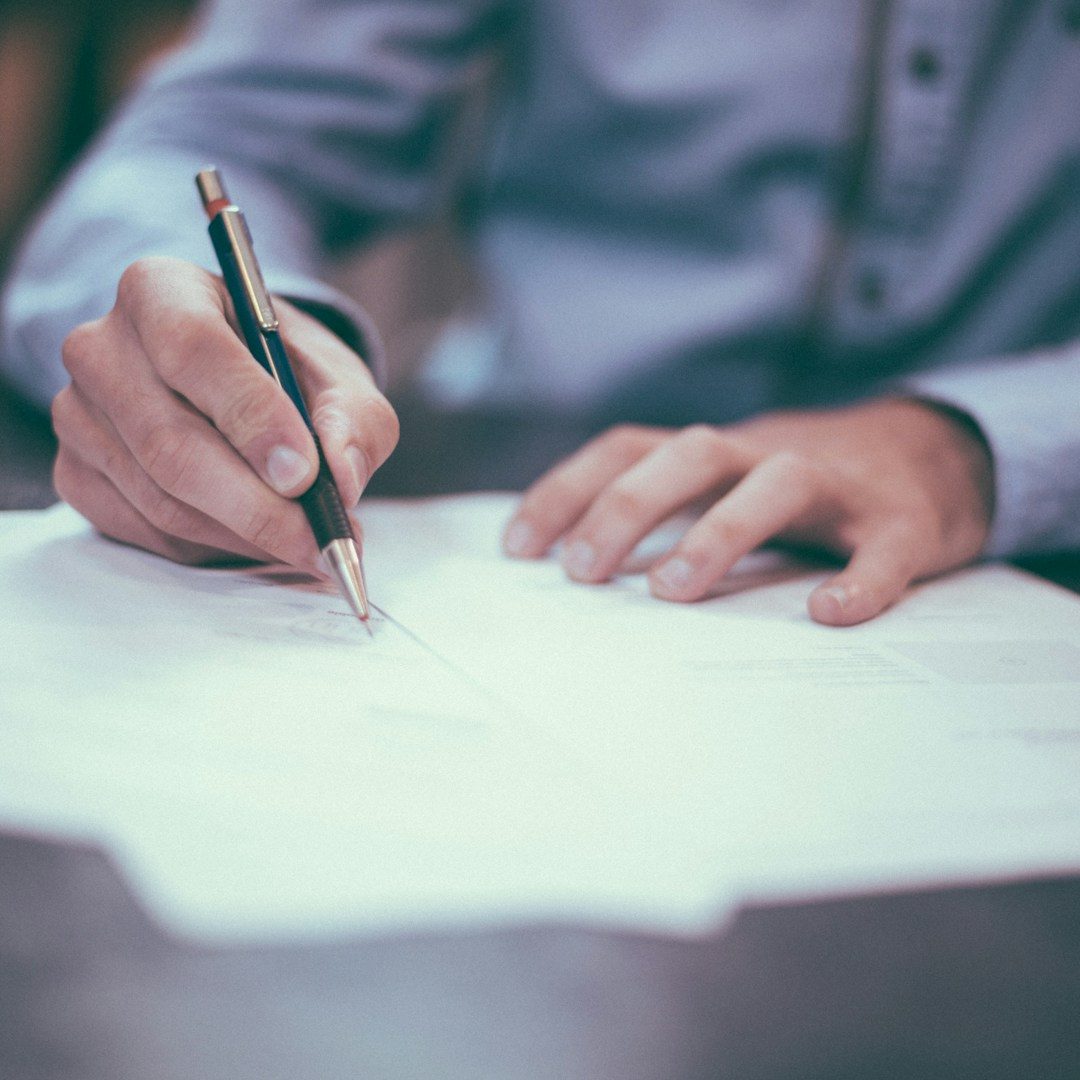 Fiscalité, déclaration en mairie, normes : ce que tout propriétai