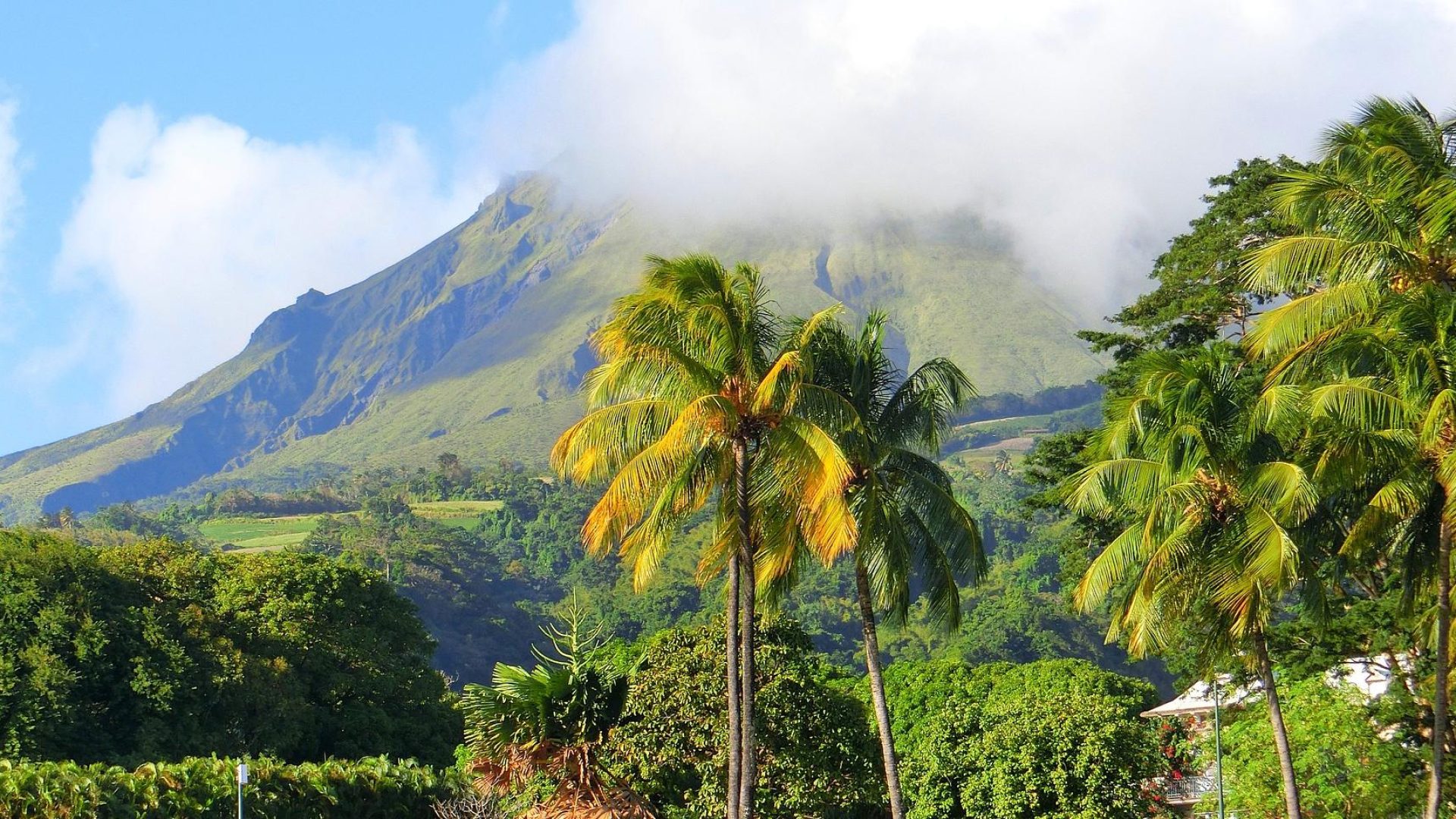 martinique-g2e9304021_1920-1920x960
