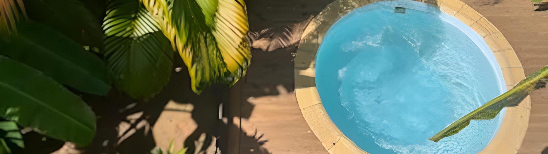 piscine-fotor-enhance-20260509132126