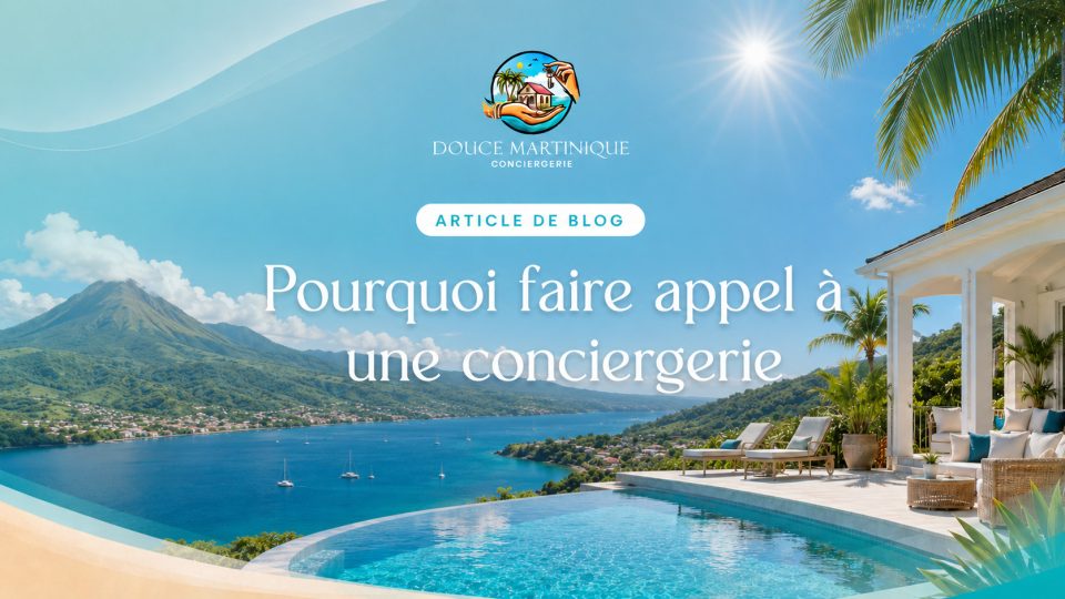pourquoi-faire-appel-a-une-conciergerie