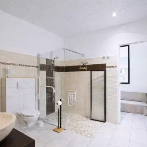 salle de bain (2)