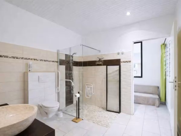salle de bain (2)